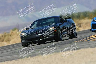 media/Mar-15-2025-Speed Ventures (Sat) [[c9b64f47cf]]/1-Red Group/Session 3 (Turn 16)/